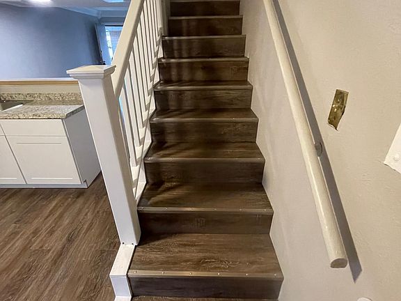 4th image of 306 E Mitchell St #310-C