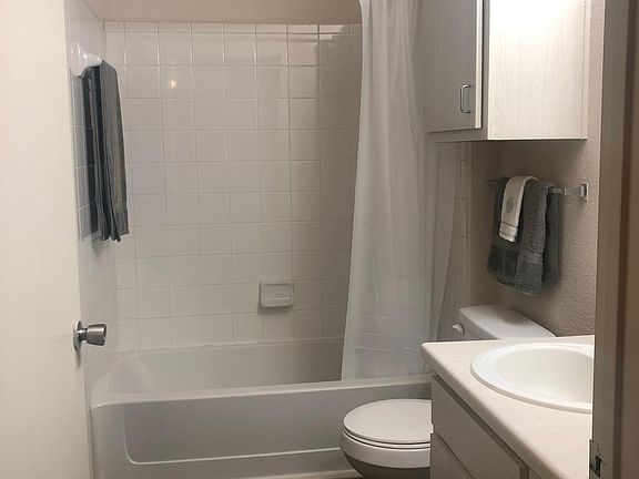 2nd image of 3625 E 10th St #811