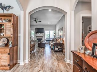 545 Cherokee Cir, Oakland, TN 38060