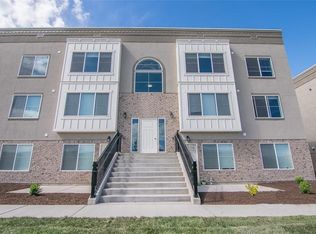 799 E 550 S, American Fork, UT 84003