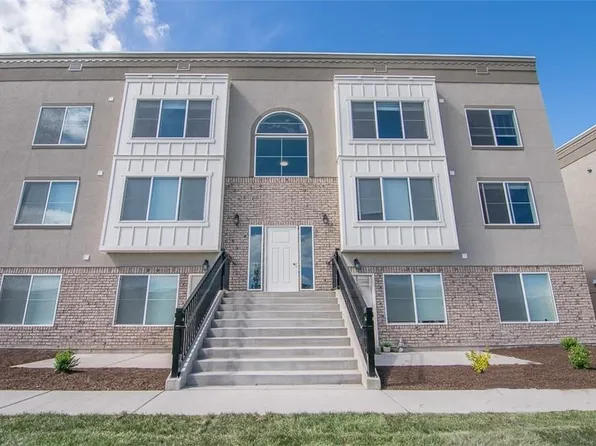 799 E 550 S, American Fork, UT 84003