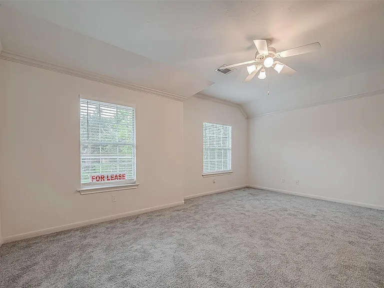 22 Stone Arrow Pl — Photo 31