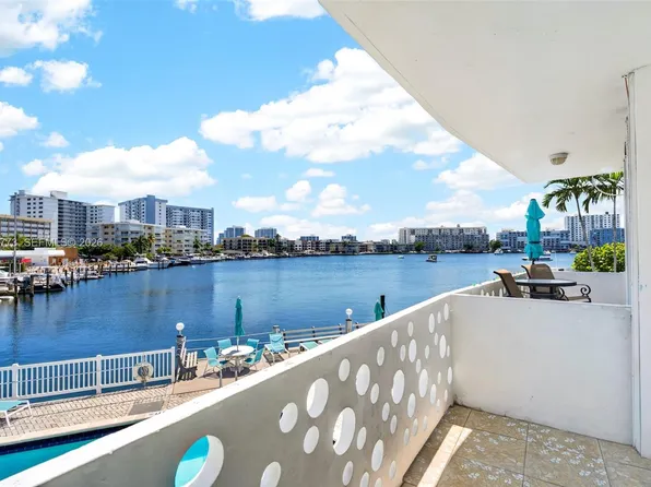 2500 Diana Dr APT 216, Hallandale, FL 33009