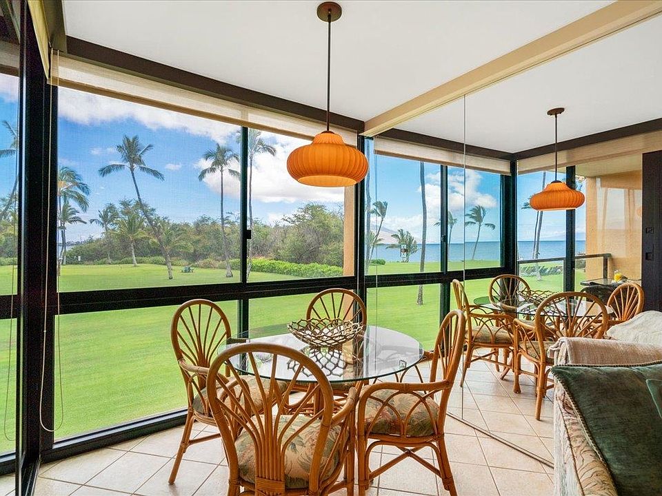 1st image of 2936 S Kihei Rd #213