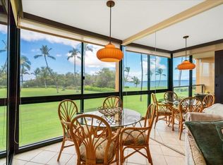 Kihei Surfside, Kihei, HI 96753