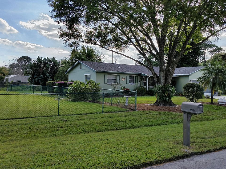 1st image of 6905 Deland Avenue