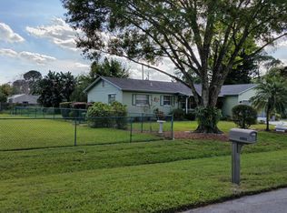 6905 Deland Ave, Fort Pierce, FL 34950