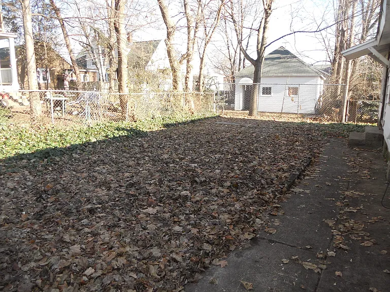 1244 Wieland Pl NW — Photo 10