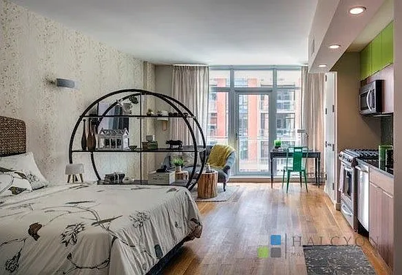 Rented by Halcyon Management Group LLC | media 21