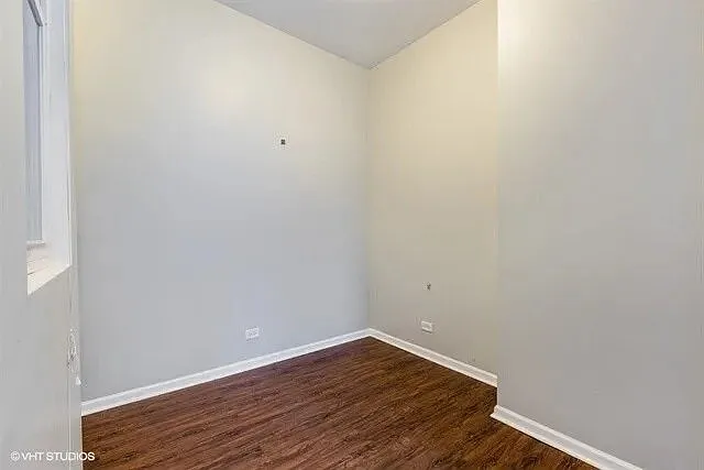 1 bed, 1.0 bath, $1,700 — Photo 4