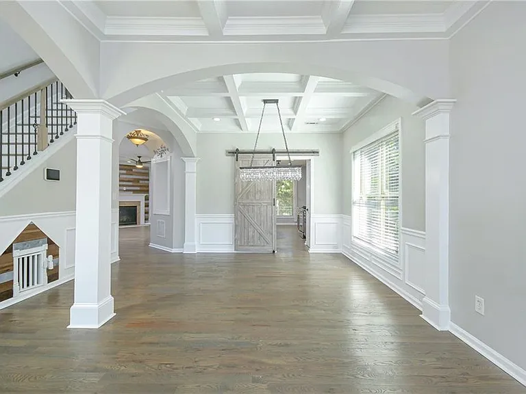 1199 Harvest Brook Dr — Photo 6