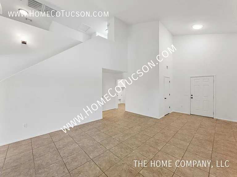 14360 N Fragile Clay Ave — Photo 5