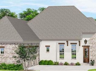 7504-7512 Princedale, Tyler, TX 75703