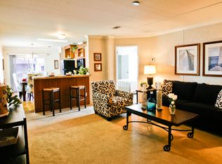 12850 W State Road 84 #12D, Davie, FL 33325