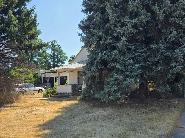 924 W Babcock St, Bozeman, MT 59715