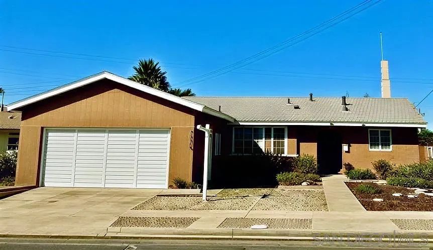 1st image of 3526 Mount Abbey Ave