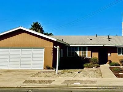 3526 Mount Abbey Ave, San Diego, CA, 92111