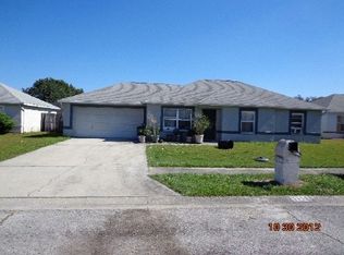 1108 Ferlita Way, Tampa, FL 33619