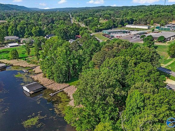 3rd image of LOT 1 Lakecrest Dr
