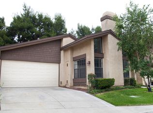 146 Windermere Ln, Glendora, CA 91741