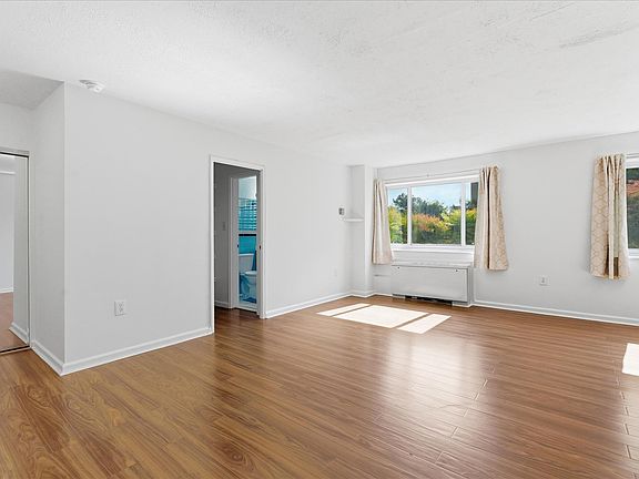 5th image of 1200 S Arlington Ridge Rd APT 311