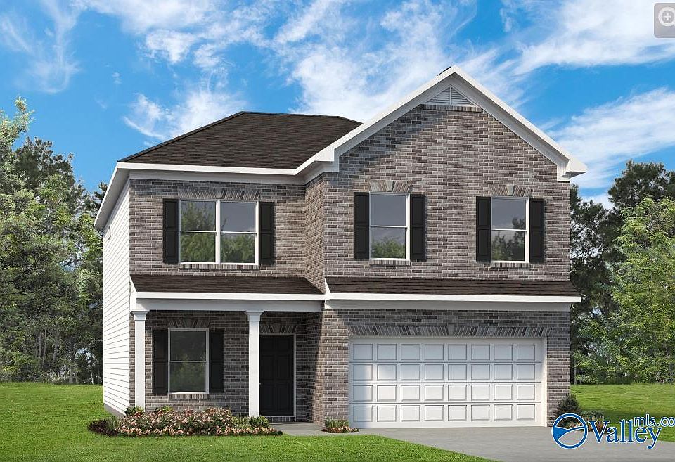 1st image of 163 Mill Valley Way