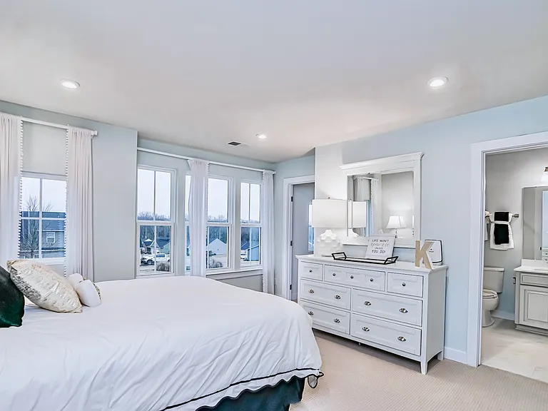 212 Spokane Dr — Photo 11