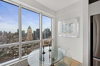 3rd image of 350 W 42nd St APT 45B