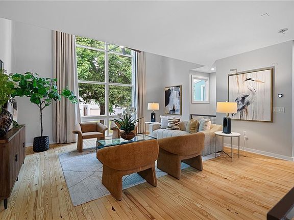 5th image of 1271 Eames Grn NW