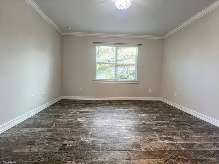 28442 Captiva Shell Loop — Photo 12