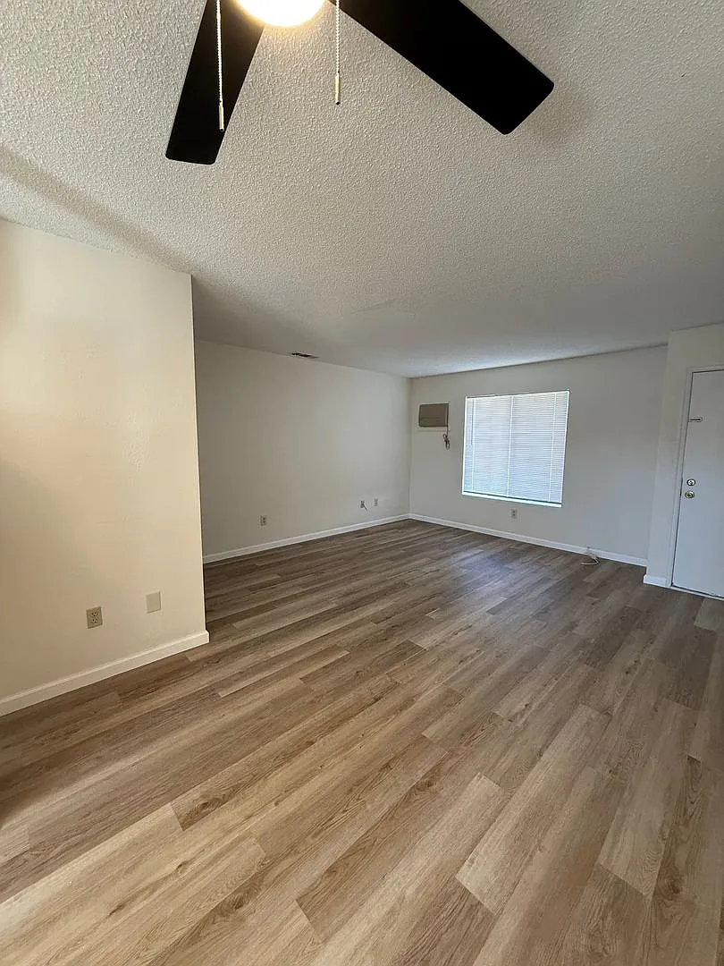 73615 Sun Valley — Photo 4
