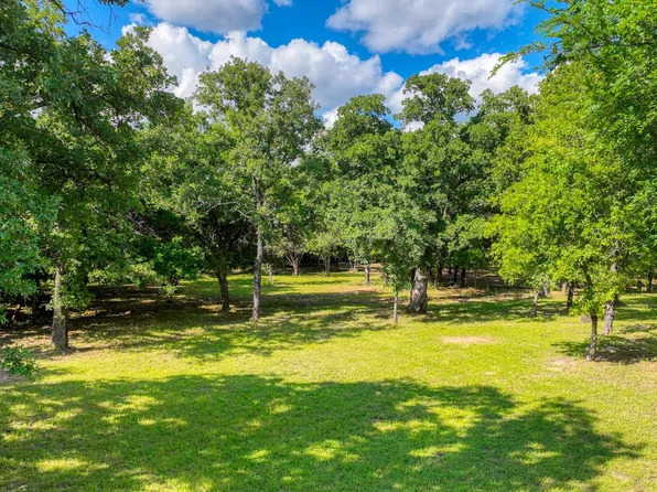 315 Arborview Dr, Weatherford, TX 76088