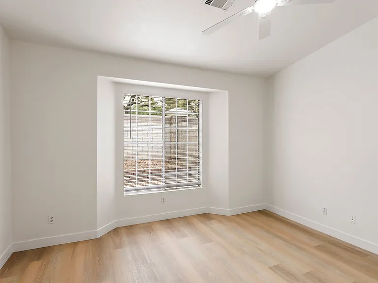 1134 Evening Ridge St — Photo 16