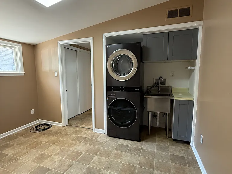 740 Briarcliff Rd — Photo 8