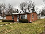 1001 Tabor Ave Dayton OH 45420 Zillow