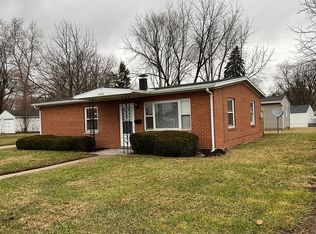 2024 Wilmington Pike, Dayton, OH 45420