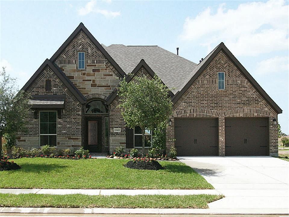 1st image of 13605 Imperial Island Ln
