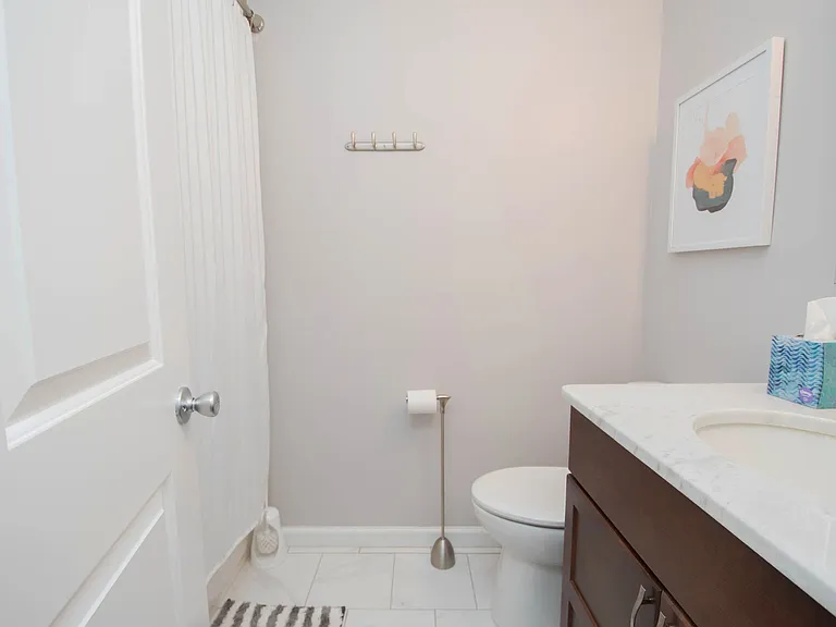 209 Waterwood Bnd — Photo 14