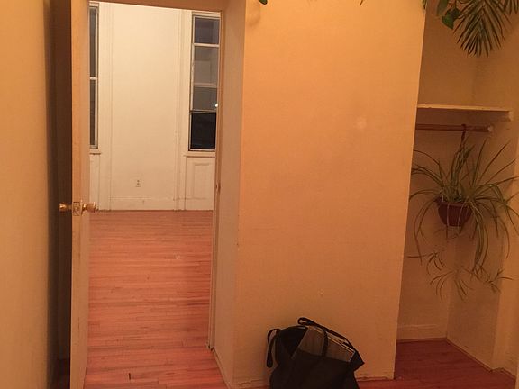 3rd image of 79 Central Ave