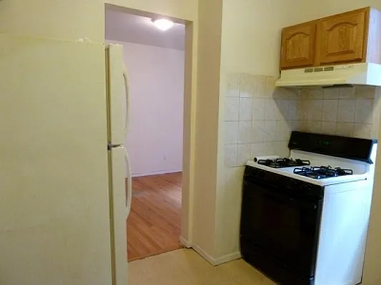 Rented by Citi Habitats | media 36