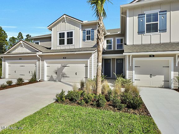 3rd image of 100 WOODLAND PARK Drive