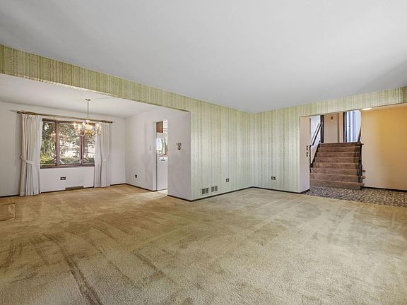 4th image of 13741 85th Ave