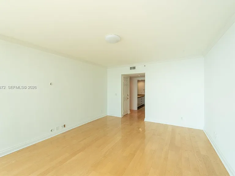 1643 Brickell Ave #1103 — Photo 10