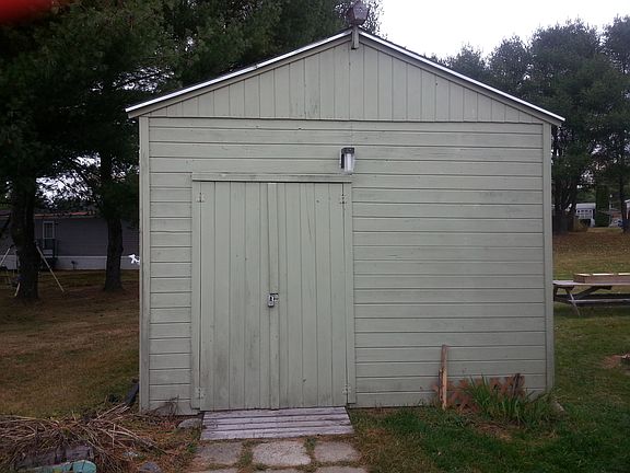 2nd image of 665 Saco St Lot 139
