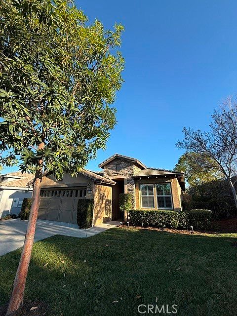 1st image of 9133 Espinosa St