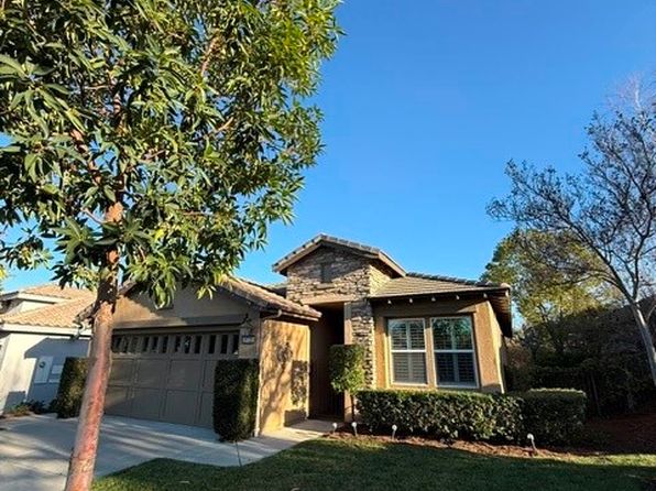 9133 Espinosa St