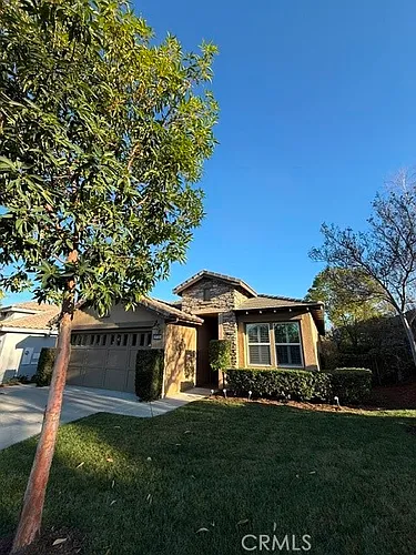 9133 Espinosa St Photo 1
