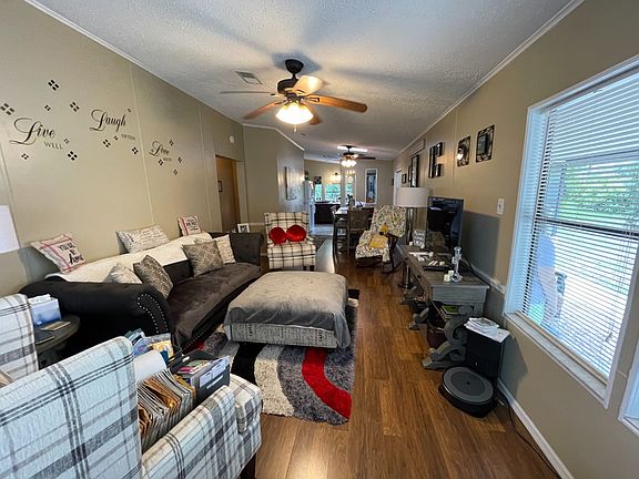 4th image of 531 Florida Holly Ave