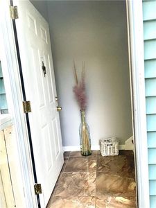 417 Glenleaf Dr UNIT 417, Peachtree Corners, GA, 30092