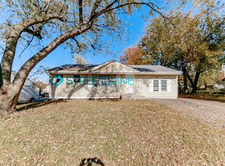 1137 Redman Blvd, Saint Louis, MO 63138